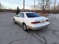  Toyota Camry Gracia 1998 , 310000 , 