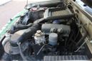 SUV   Isuzu Bighorn 1994 , 400000 , 