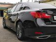  Lexus GS250 2013 , 1750000 , 