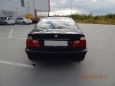  BMW 3-Series 1998 , 339000 , 