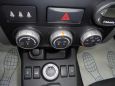 SUV   Nissan X-Trail 2010 , 770000 , 