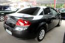  Fiat Linea 2012 , 357000 , 