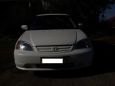  Honda Civic Ferio 2001 , 180000 , 