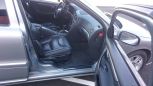  Volvo S60 2007 , 550000 , 