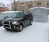 SUV   Ford Explorer 2005 , 480000 , 