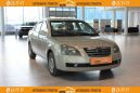  Vortex Estina 2008 , 149998 , 