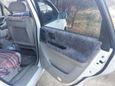    Nissan Bassara 1999 , 310000 , 