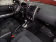 SUV   Nissan X-Trail 2014 , 925000 ,  