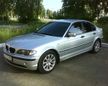 BMW 3-Series 2003 , 450000 ,  