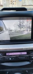 SUV   Luxgen 7 SUV 2013 , 950000 , 
