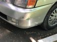    Toyota Gaia 2001 , 275000 , 