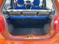  Daewoo Matiz 2007 , 210000 , 