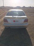  Citroen Xsara 1999 , 160000 , 