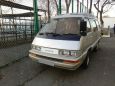    Toyota Master Ace Surf 1989 , 105000 , 