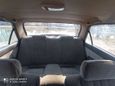  Toyota Carina 1991 , 145000 , 