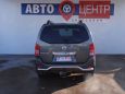 SUV   Nissan Pathfinder 2006 , 665000 , 