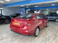  Hyundai Solaris 2017 , 949000 , 