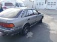  Toyota Carina II 1990 , 109000 , 