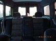    Opel Combo 2009 , 545854 , 