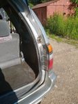    Nissan Prairie 1997 , 110000 , 