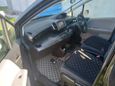    Honda Freed 2009 , 745000 , 