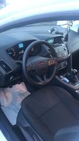  Ford Focus 2017 , 700000 , 