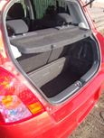 Suzuki Swift 2008 , 350000 , 