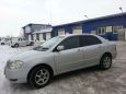  Toyota Corolla 2003 , 350000 , 