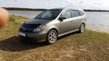    Honda Stream 2006 , 450000 , 