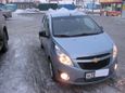  Chevrolet Spark 2011 , 330000 , 