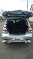 SUV   Mitsubishi Outlander 2007 , 630000 , 