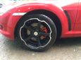  Mazda RX-8 2008 , 500000 , 