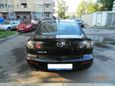 Mazda Mazda3 2008 , 420000 , 