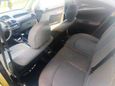  Peugeot 206 2008 , 150000 , 