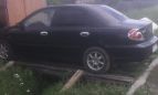  Kia Spectra 2007 , 200000 , 