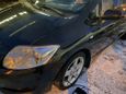  Toyota Auris 2008 , 575000 , 