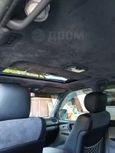 SUV   Toyota Land Cruiser 2003 , 1400000 , 