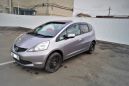  Honda Fit 2008 , 395000 , 