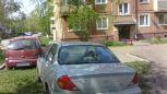  Kia Spectra 2006 , 120000 , 