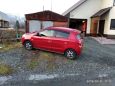  Mitsubishi Mirage 2012 , 415000 , 