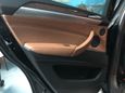 SUV   BMW X6 2010 , 1500000 , 