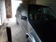  Honda Civic 1986 , 25000 , 