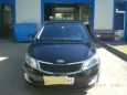  Kia Rio 2013 , 580000 , 