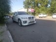 SUV   BMW X6 2008 , 1500000 , 