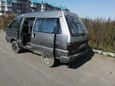    Toyota Town Ace 1991 , 100000 , 
