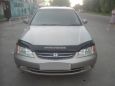  Honda Avancier 1999 , 320000 , 