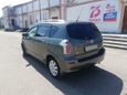    Toyota Corolla Verso 2006 , 510000 , 