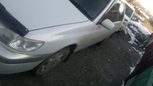  Toyota Corona Premio 2000 , 285000 , 