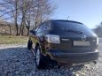 SUV   Mazda CX-7 2008 , 550000 , 