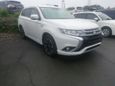 SUV   Mitsubishi Outlander 2015 , 1635000 , 